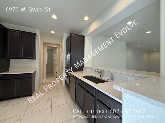 Building Photo - 6970 W Gwen St