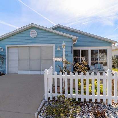 Building Photo - 1714 Moreno Pl
