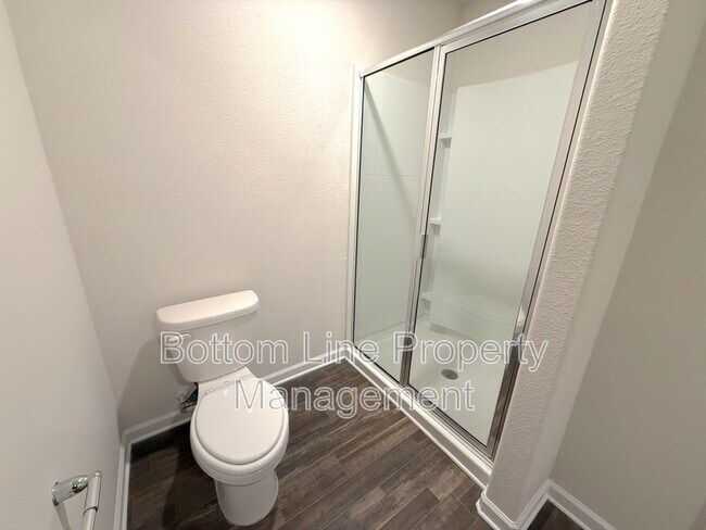 Building Photo - 3654 Fallen Tree Dr