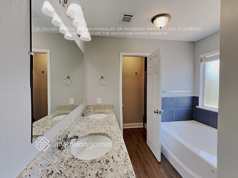 Building Photo - 6736 Mantissa Dr