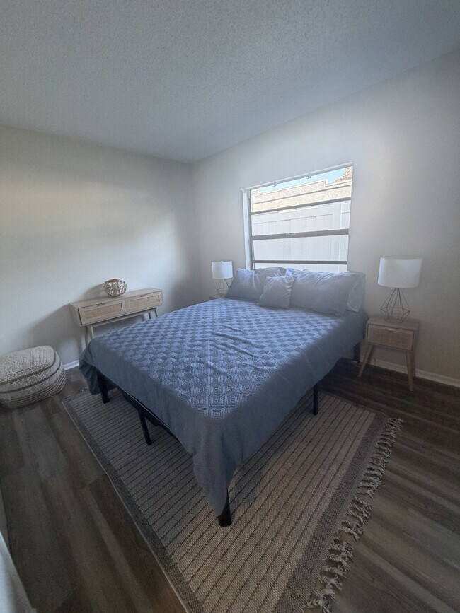 Building Photo - 4201 49th Street N