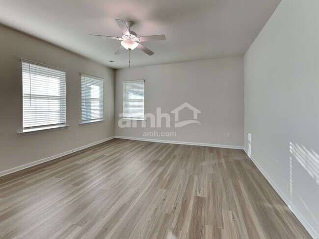 Building Photo - 14317 Cato Dr