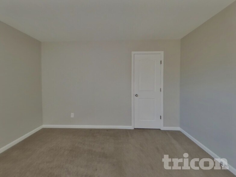 Building Photo - 1408 Logan Patrick Court