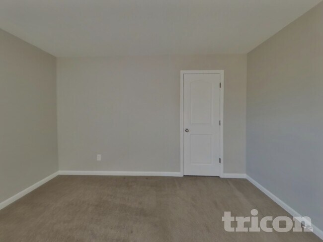 Building Photo - 1408 Logan Patrick Court