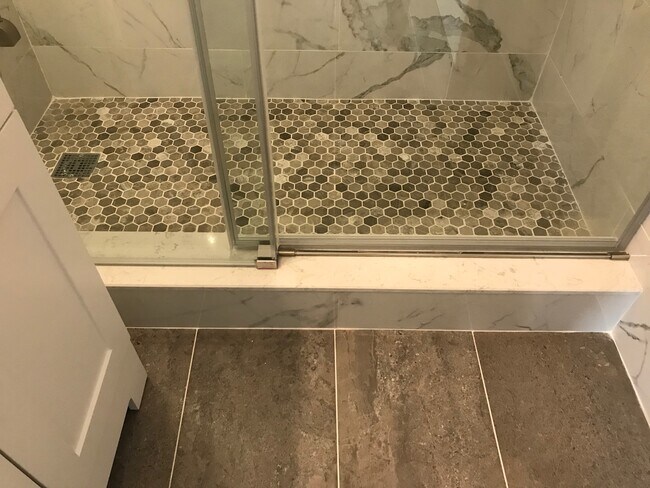 Building Photo - 270 Marin Blvd