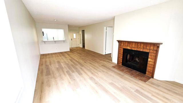 Building Photo - 3525 Lebon Dr