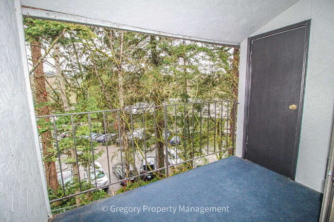 Building Photo - 12029 100th Ave NE