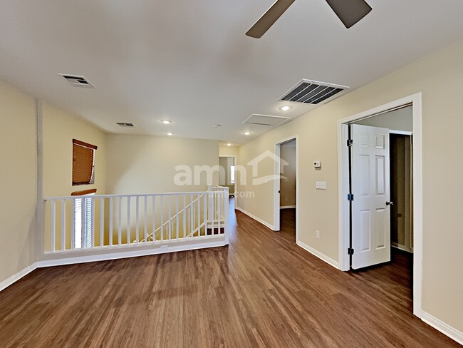 Building Photo - 6489 Holyrod Park Ct