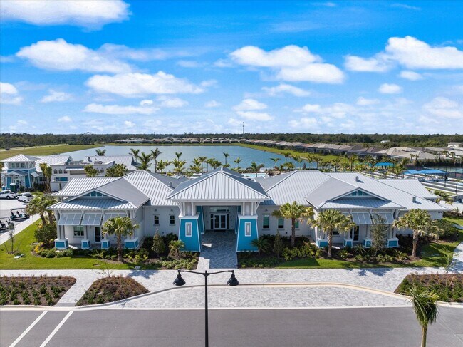 Building Photo - 25037 Pearl Lk Cir