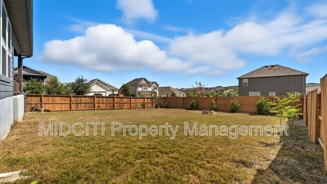 Building Photo - 6370 Tarrant Hl