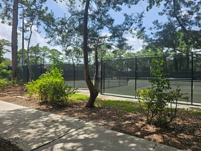 Building Photo - 1562 Grande Cull Way