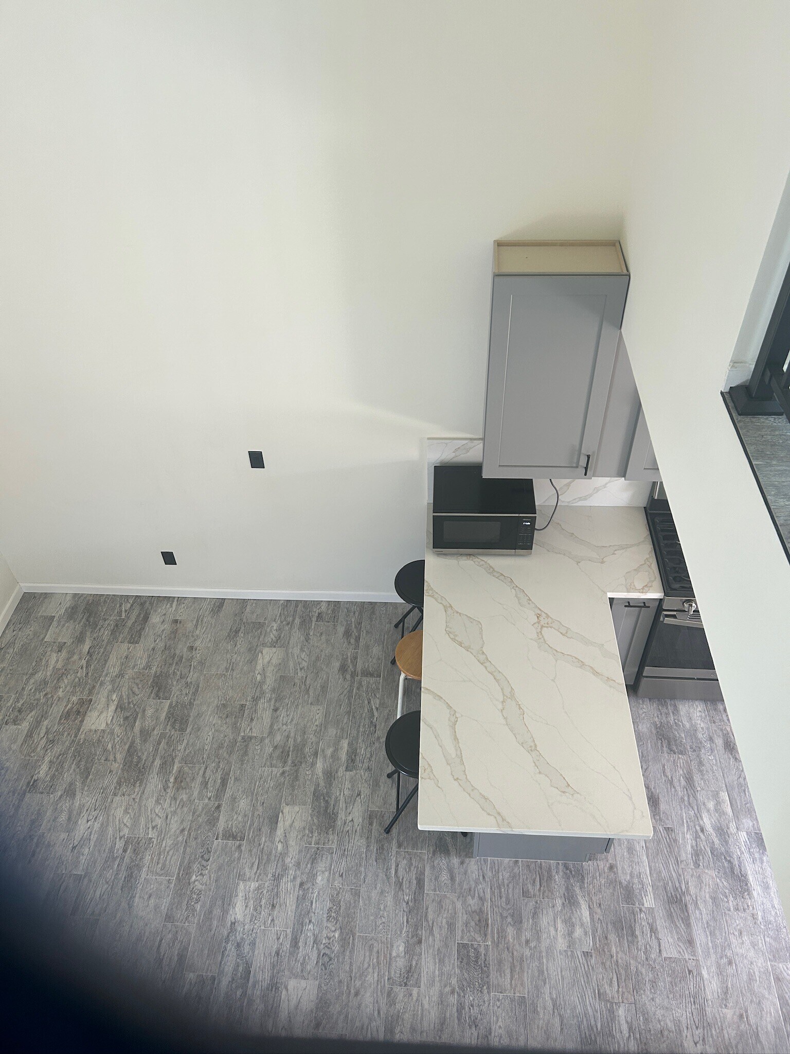 Building Photo - 222 Jackson St