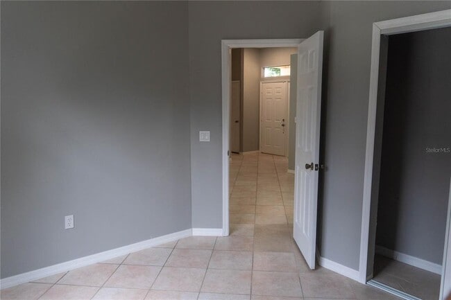 Building Photo - 1440 Finsbury Ct