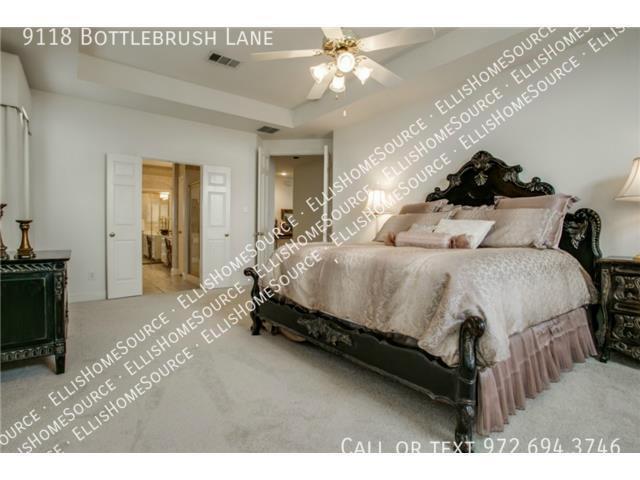 Building Photo - Large 2-Story Coppell ISD House