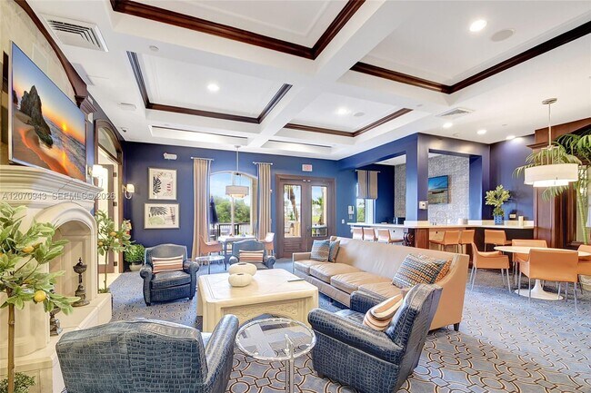 Building Photo - 2206 Tuscany Way