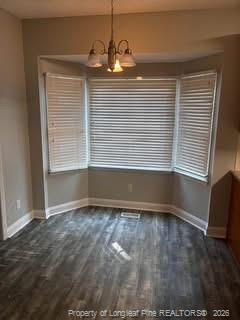 Building Photo - 6899 S Staff Rd