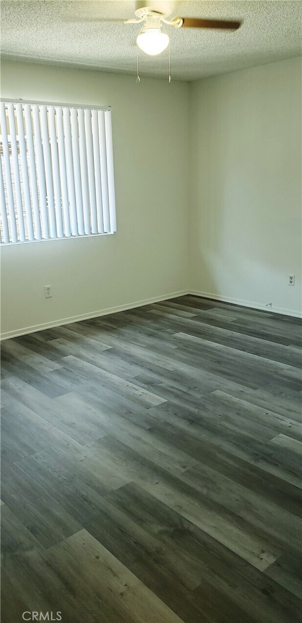 Building Photo - 4125 E Mendez St