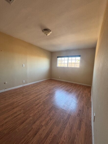 Building Photo - 9503 Medina Dr