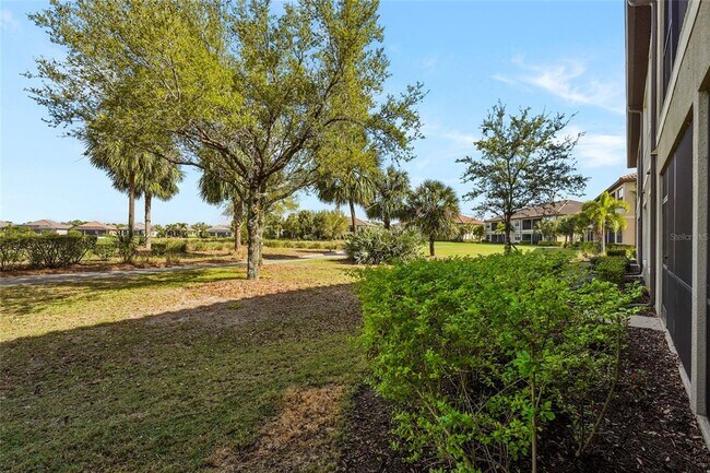 Building Photo - 13731 Messina Loop