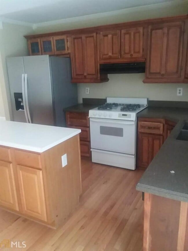 Building Photo - 2928 Ashly Brooke Ct