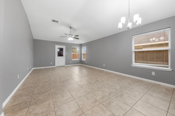 Building Photo - 1426 Stillstone Dr