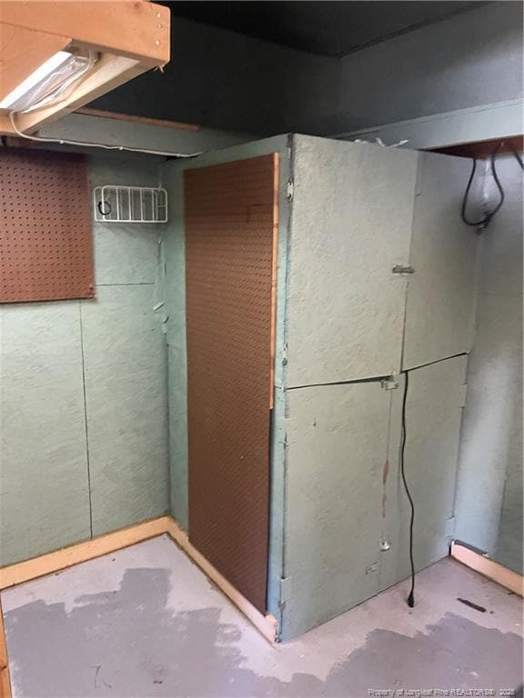 Building Photo - 4526 Belford Rd