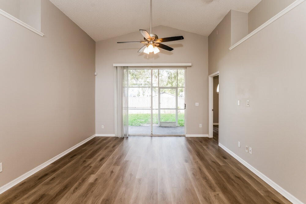 Building Photo - 466 Valencia Pl Cir