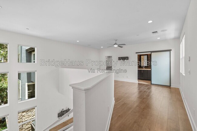 Building Photo - 7857 Inception Way