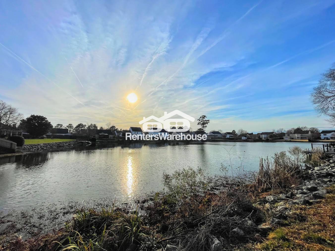 Building Photo - 1009 Hawthorne Farm Terrace