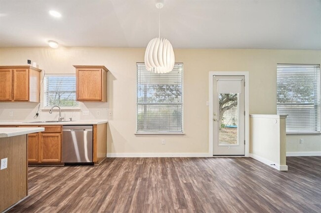 Building Photo - 4508 Chesney Ridge Dr