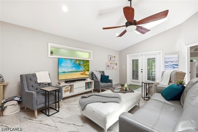 Building Photo - 6104 Waterway Bay Dr