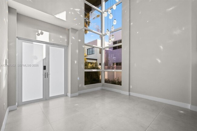 Building Photo - 7534 NW 98th Ave