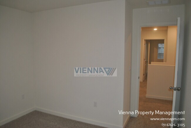 Building Photo - BRAND NEW West Roseville Solar home for rent!