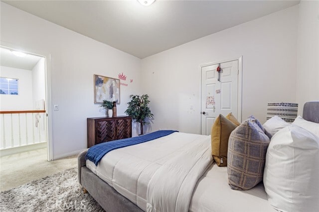 Building Photo - 1539 Carmel Ct