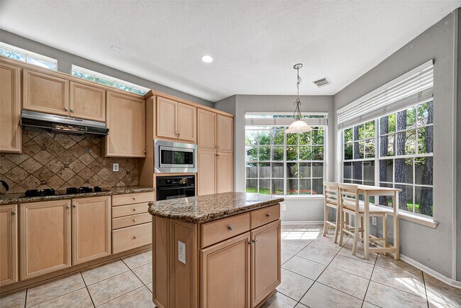 Building Photo - 150 Wisteria Walk Cir