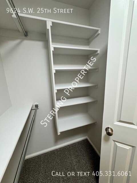 Building Photo - 9624 SW 25th St