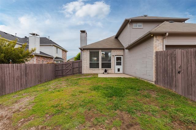 Building Photo - 3928 Windford Dr