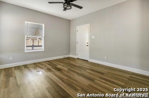 Building Photo - 1803 Texas Ave