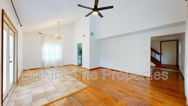 Building Photo - 5349 Ashton Rd