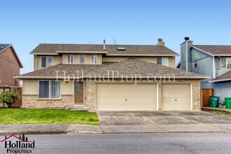 Building Photo - Beautiful 4 Bedroom Home in Excellent Beaverton Location!