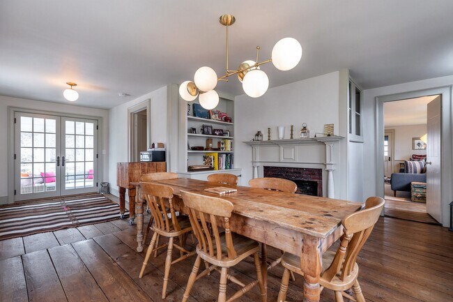 Building Photo - 12 S Kent Rd