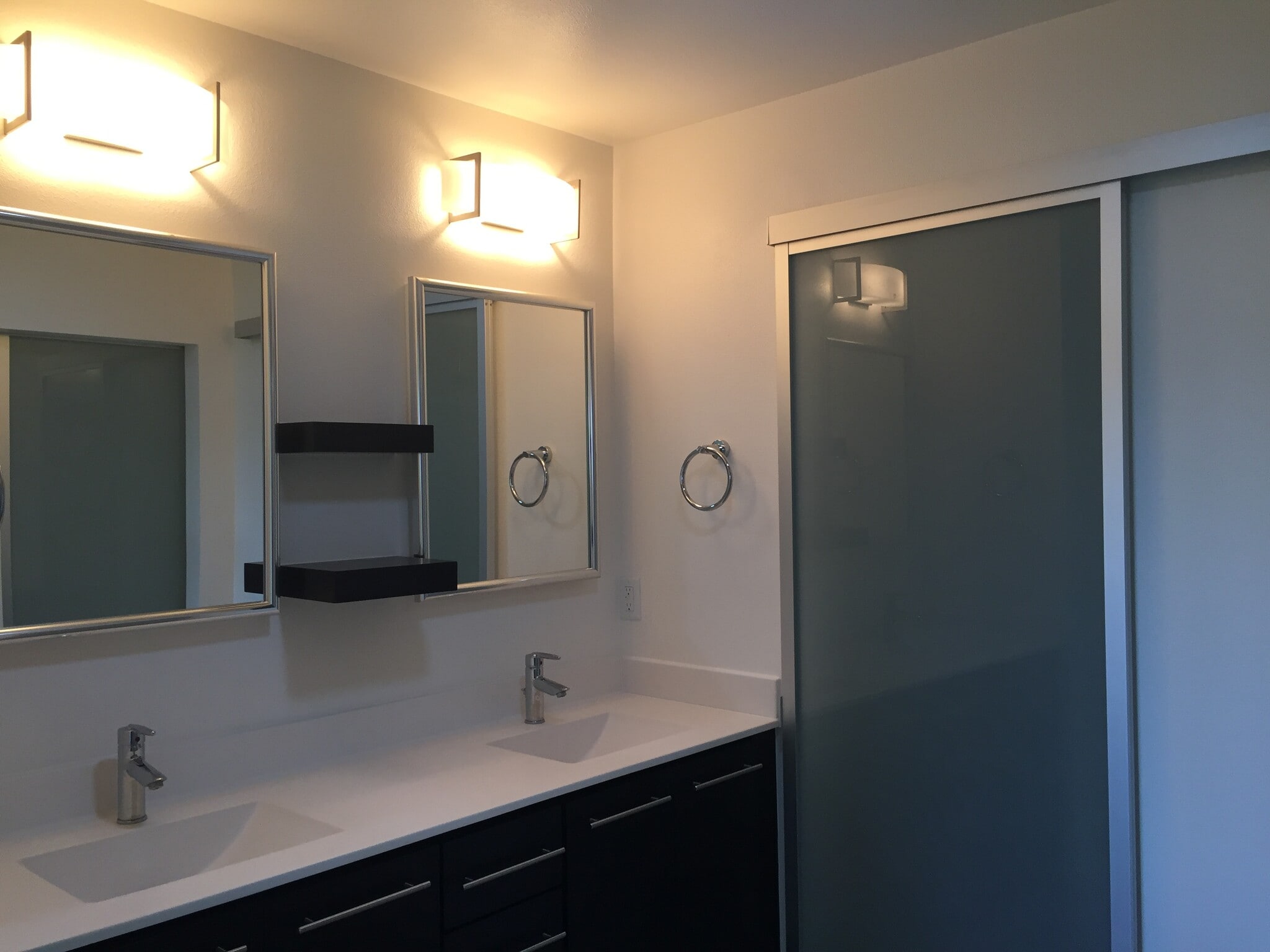 Mater Bath - 9627 Dunning Cir