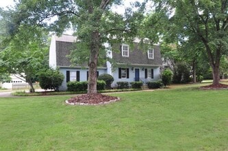 Building Photo - 115 Park Bridge Ln