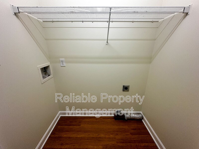 Building Photo - 106 Boykin Ave