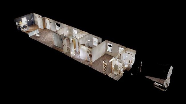 Building Photo - 124 Delta Ave