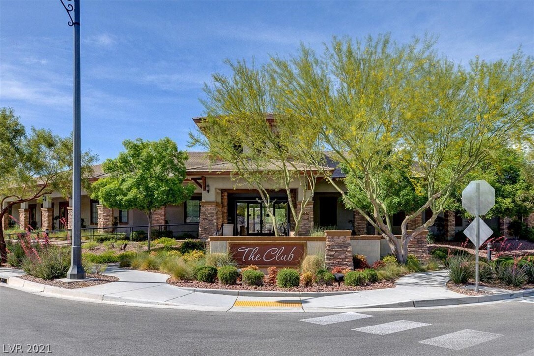 Building Photo - 10643 Forum Peak Ln
