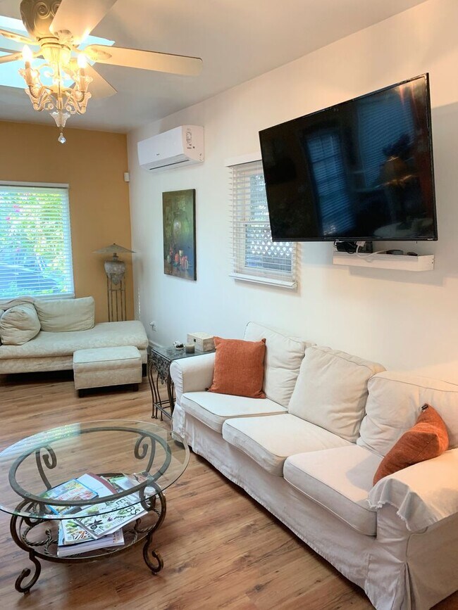 Building Photo - SDPM- LEASE Juan