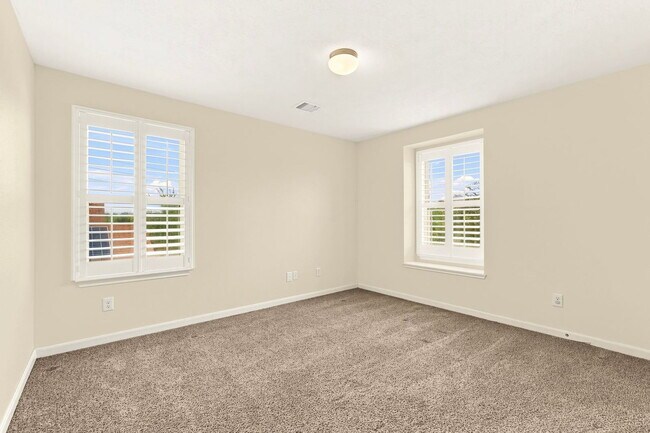 Building Photo - 12410 Skyview Star Ct
