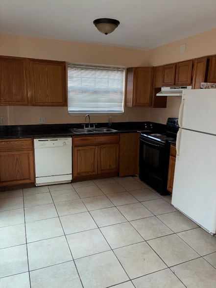 Building Photo - 4209 Eporia St