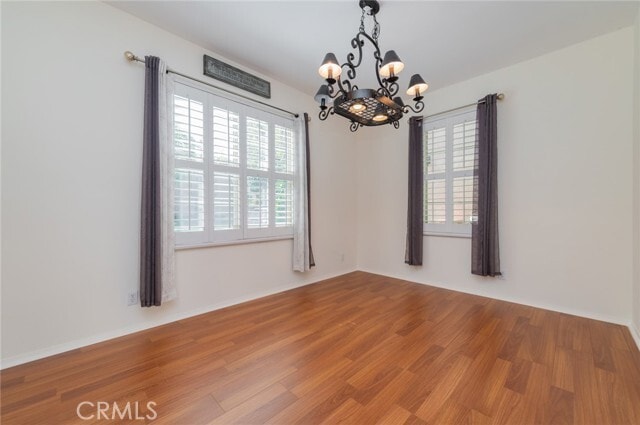 Building Photo - 65 Bell Chime